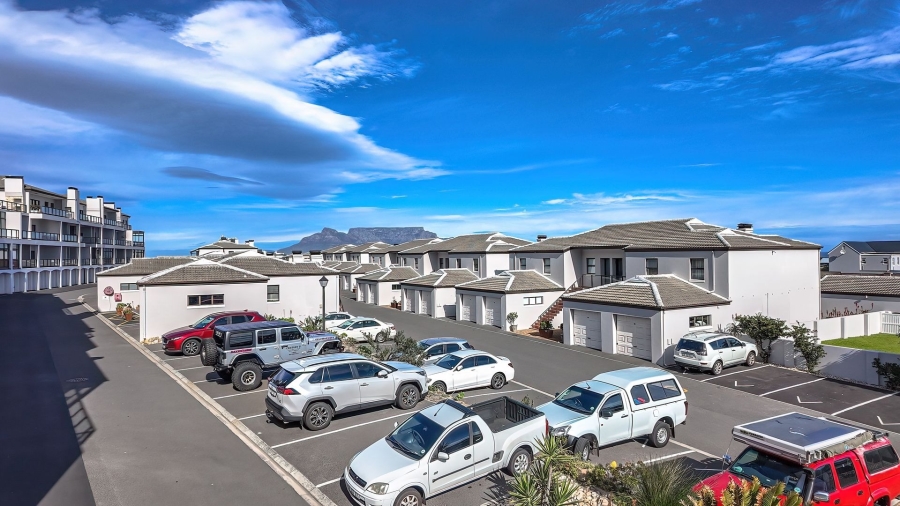 2 Bedroom Property for Sale in Big Bay Western Cape